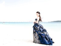 [Photobook] 48Times Premium Album (Shitao Miu)