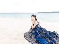 [Photobook] 48Times Premium Album (Shitao Miu)