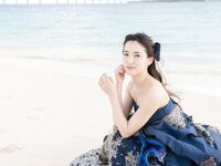 [Photobook] 48Times Premium Album (Shitao Miu)