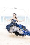 [Photobook] 48Times Premium Album (Shitao Miu)