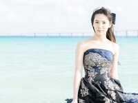 [Photobook] 48Times Premium Album (Shitao Miu)