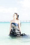 [Photobook] 48Times Premium Album (Shitao Miu)
