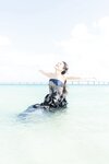 [Photobook] 48Times Premium Album (Shitao Miu)