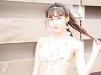 [Photobook] 48Times Premium Album (Shitao Miu)