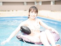 [Photobook] 48Times Premium Album (Shitao Miu)