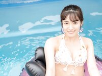 [Photobook] 48Times Premium Album (Shitao Miu)