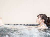 [Photobook] 48Times Premium Album (Shitao Miu)
