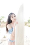 [Photobook] 48Times Premium Album (Shitao Miu)