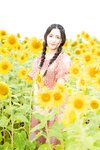 [Photobook] 48Times Premium Album (Shitao Miu)
