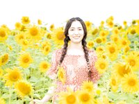 [Photobook] 48Times Premium Album (Shitao Miu)