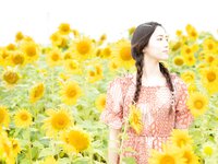 [Photobook] 48Times Premium Album (Shitao Miu)