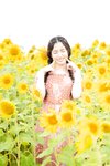 [Photobook] 48Times Premium Album (Shitao Miu)