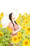 [Photobook] 48Times Premium Album (Shitao Miu)