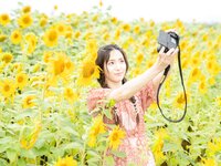 [Photobook] 48Times Premium Album (Shitao Miu)