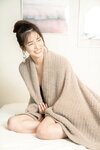 [Photobook] 48Times Premium Album (Shitao Miu)