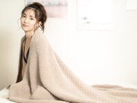 [Photobook] 48Times Premium Album (Shitao Miu)