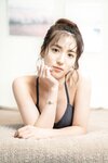 [Photobook] 48Times Premium Album (Shitao Miu)