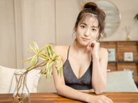[Photobook] 48Times Premium Album (Shitao Miu)