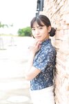 [Photobook] 48Times Premium Album (Shitao Miu)