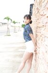 [Photobook] 48Times Premium Album (Shitao Miu)
