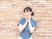 [Photobook] 48Times Premium Album (Shitao Miu)