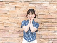 [Photobook] 48Times Premium Album (Shitao Miu)