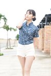 [Photobook] 48Times Premium Album (Shitao Miu)