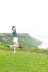 [Photobook] 48Times Premium Album (Shitao Miu)