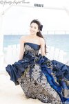 [Photobook] 48Times Premium Album (Shitao Miu)