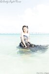 [Photobook] 48Times Premium Album (Shitao Miu)