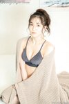 [Photobook] 48Times Premium Album (Shitao Miu)