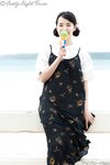 [Photobook] 48Times Premium Album (Shitao Miu)
