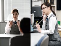 FLASHデジタル写真集 竹内渉『美尻捜査官 渉』