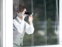 FLASHデジタル写真集 竹内渉『美尻捜査官 渉』