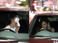 FLASHデジタル写真集 竹内渉『美尻捜査官 渉』