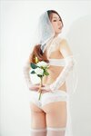 Usagi Vol.1 - White Site