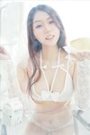 Usagi Vol.1 - White Site