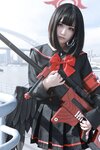 [Fantia] 2024.02A lunananya 静山真白