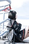 [Fantia] 2024.02A lunananya 静山真白
