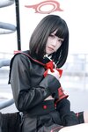 [Fantia] 2024.02A lunananya 静山真白