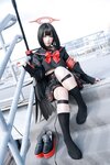 [Fantia] 2024.02A lunananya 静山真白