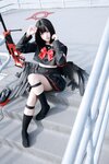 [Fantia] 2024.02A lunananya 静山真白