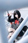 [Fantia] 2024.02A lunananya 静山真白