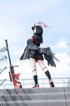 [Fantia] 2024.02A lunananya 静山真白