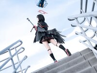 [Fantia] 2024.02A lunananya 静山真白