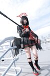 [Fantia] 2024.02A lunananya 静山真白