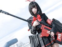 [Fantia] 2024.02A lunananya 静山真白