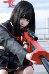 [Fantia] 2024.02A lunananya 静山真白