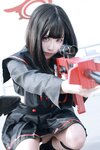 [Fantia] 2024.02A lunananya 静山真白