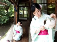 FLASHデジタル写真集 南野さら 夏色ノスタルジー
